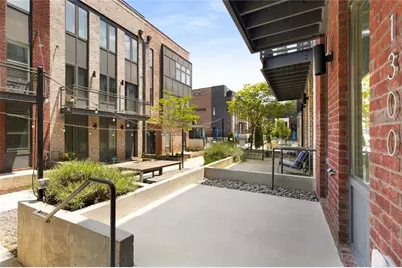 1300 Chelsea Circle NW, Atlanta, GA 30318 - Photo 5