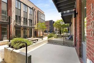 1300 Chelsea Cir NW, Atlanta, GA 30318 - Photo 5