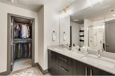 1300 Chelsea Circle NW, Atlanta, GA 30318 - Photo 21