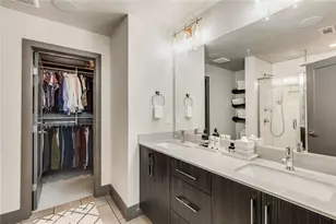 1300 Chelsea Cir NW, Atlanta, GA 30318 - Photo 21