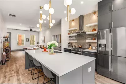 1300 Chelsea Circle NW, Atlanta, GA 30318 - Photo 9