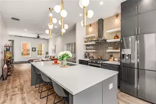 1300 Chelsea Cir NW, Atlanta, GA 30318 - Photo 9