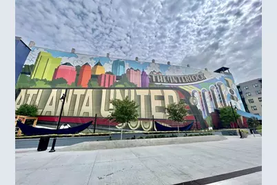 1300 Chelsea Circle NW, Atlanta, GA 30318 - Photo 43