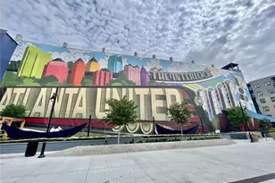 1300 Chelsea Cir NW, Atlanta, GA 30318 - Photo 43