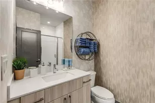 1300 Chelsea Cir NW, Atlanta, GA 30318 - Photo 29