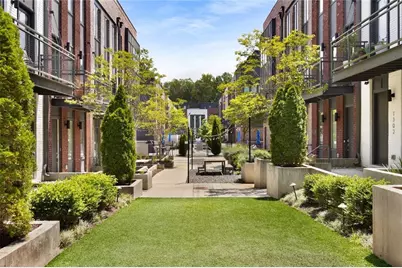 1300 Chelsea Circle NW, Atlanta, GA 30318 - Photo 3