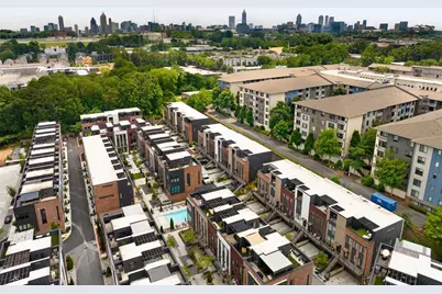 1300 Chelsea Circle NW, Atlanta, GA 30318 - Photo 7