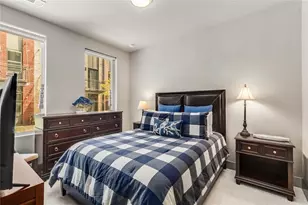 1300 Chelsea Cir NW, Atlanta, GA 30318 - Photo 27