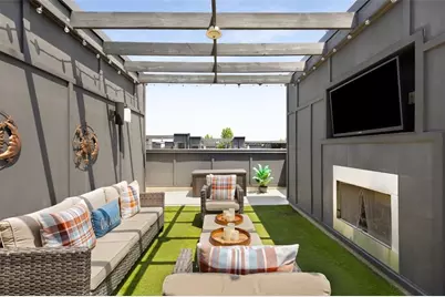 1300 Chelsea Circle NW, Atlanta, GA 30318 - Photo 1