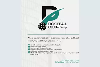 1300 Chelsea Circle NW, Atlanta, GA 30318 - Photo 47