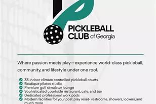 1300 Chelsea Cir NW, Atlanta, GA 30318 - Photo 47