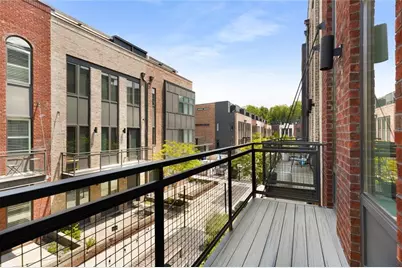 1300 Chelsea Circle NW, Atlanta, GA 30318 - Photo 17