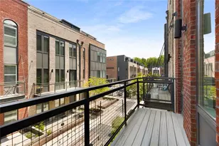 1300 Chelsea Cir NW, Atlanta, GA 30318 - Photo 17