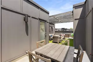 1300 Chelsea Cir NW, Atlanta, GA 30318 - Photo 33