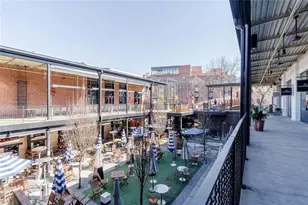 1300 Chelsea Cir NW, Atlanta, GA 30318 - Photo 45