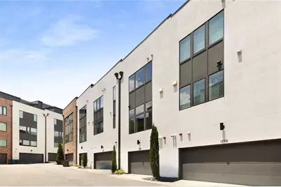 1300 Chelsea Circle NW, Atlanta, GA 30318 - Photo 35