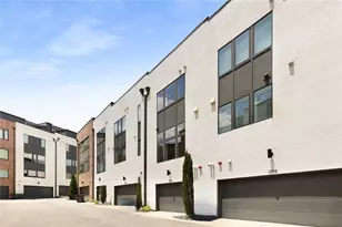 1300 Chelsea Cir NW, Atlanta, GA 30318 - Photo 35