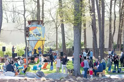 1300 Chelsea Circle NW, Atlanta, GA 30318 - Photo 41