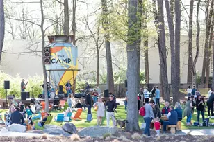 1300 Chelsea Cir NW, Atlanta, GA 30318 - Photo 41