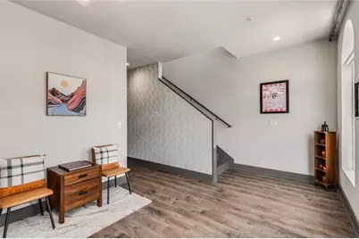 1300 Chelsea Circle NW, Atlanta, GA 30318 - Photo 25