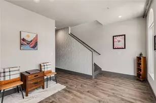 1300 Chelsea Cir NW, Atlanta, GA 30318 - Photo 25