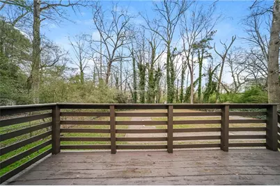 6560 Maddox Road, Morrow, GA 30260 - Photo 21
