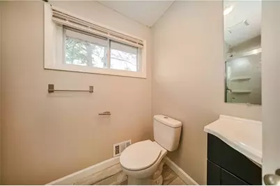 6560 Maddox Road, Morrow, GA 30260 - Photo 19