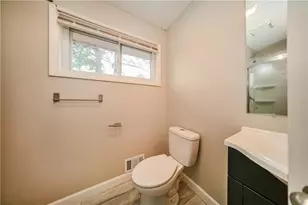 6560 Maddox Rd, Morrow, GA 30260 - Photo 19