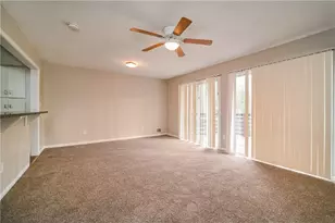 6560 Maddox Rd, Morrow, GA 30260 - Photo 7