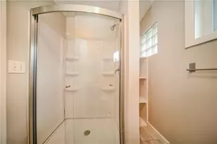 6560 Maddox Rd, Morrow, GA 30260 - Photo 13