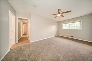 6560 Maddox Rd, Morrow, GA 30260 - Photo 5