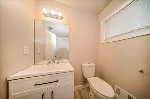 6560 Maddox Rd, Morrow, GA 30260 - Photo 17