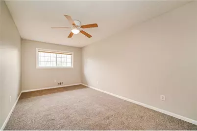 6560 Maddox Road, Morrow, GA 30260 - Photo 11