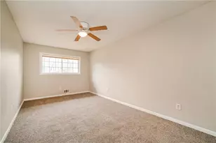 6560 Maddox Rd, Morrow, GA 30260 - Photo 11