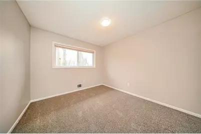 6560 Maddox Road, Morrow, GA 30260 - Photo 15