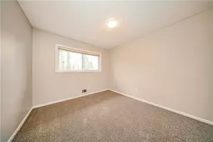 6560 Maddox Rd, Morrow, GA 30260 - Photo 15