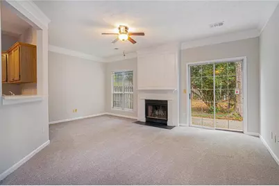 4091 Beaver Oaks Drive, Duluth, GA 30096 - Photo 5