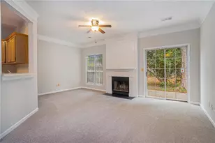 4091 Beaver Oaks Dr, Duluth, GA 30096 - Photo 5
