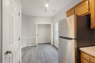 4091 Beaver Oaks Dr, Duluth, GA 30096 - Photo 9