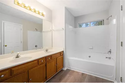4091 Beaver Oaks Drive, Duluth, GA 30096 - Photo 23