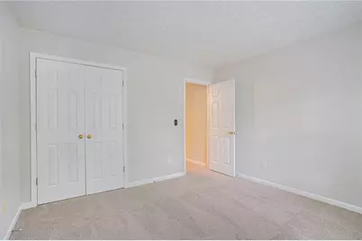 4091 Beaver Oaks Drive, Duluth, GA 30096 - Photo 19
