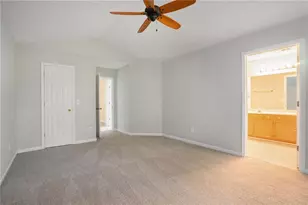 4091 Beaver Oaks Dr, Duluth, GA 30096 - Photo 15