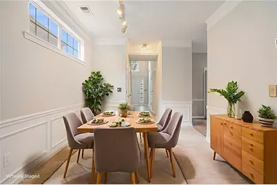 4091 Beaver Oaks Drive, Duluth, GA 30096 - Photo 11