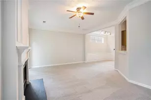 4091 Beaver Oaks Dr, Duluth, GA 30096 - Photo 7