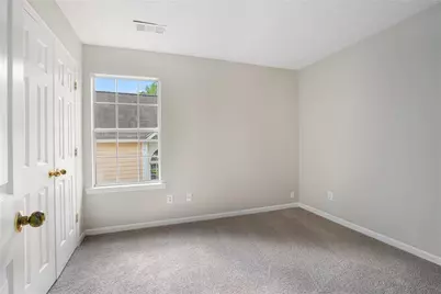 4091 Beaver Oaks Drive, Duluth, GA 30096 - Photo 17