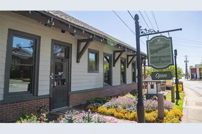 3624 Georgia Avenue, Hapeville, GA 30354 - Photo 5