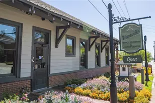 3624 Georgia Ave, Hapeville, GA 30354 - Photo 5