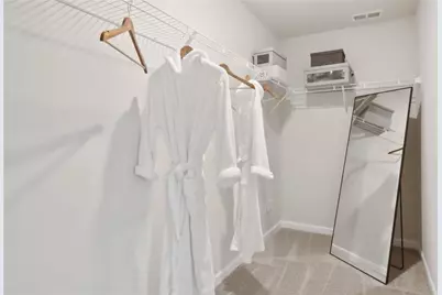 3624 Georgia Avenue, Hapeville, GA 30354 - Photo 25