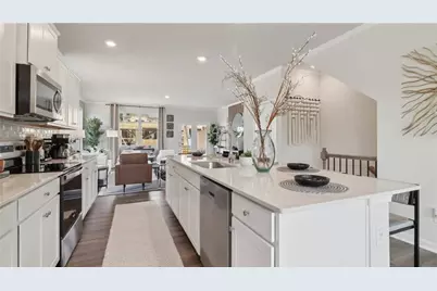 3624 Georgia Avenue, Hapeville, GA 30354 - Photo 13