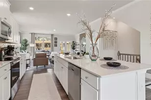 3624 Georgia Ave, Hapeville, GA 30354 - Photo 13